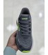 کفش پیاده روی مردانه اسکیچرز گو ران Skechers Go Run