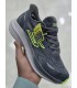 کفش پیاده روی مردانه اسکیچرز گو ران Skechers Go Run