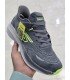 کفش پیاده روی مردانه اسکیچرز گو ران Skechers Go Run