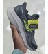 کفش پیاده روی مردانه اسکیچرز گو ران Skechers Go Run