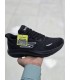 کفش پیاده روی مردانه اسکیچرز گو ران Skechers Go Run