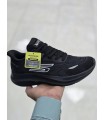 کفش پیاده روی مردانه اسکیچرز گو ران Skechers Go Run