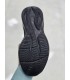 کفش پیاده روی مردانه اسکیچرز گو ران Skechers Go Run