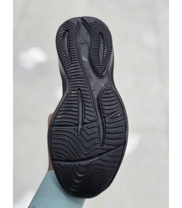 کفش پیاده روی مردانه اسکیچرز گو ران Skechers Go Run