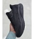کفش پیاده روی مردانه اسکیچرز گو ران Skechers Go Run
