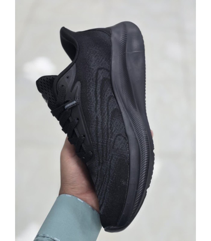 کفش پیاده روی مردانه اسکیچرز گو ران Skechers Go Run