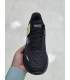 کفش پیاده روی مردانه اسکیچرز گو ران Skechers Go Run