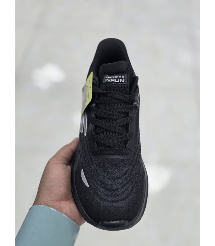 کفش پیاده روی مردانه اسکیچرز گو ران Skechers Go Run