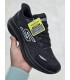 کفش پیاده روی مردانه اسکیچرز گو ران Skechers Go Run
