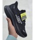 کفش پیاده روی مردانه اسکیچرز گو ران Skechers Go Run