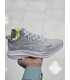 کفش پیاده روی مردانه اسکیچرز گو ران Skechers Go Run