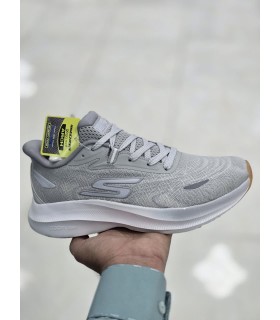 کفش پیاده روی مردانه اسکیچرز گو ران Skechers Go Run