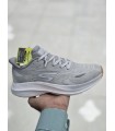 کفش پیاده روی مردانه اسکیچرز گو ران Skechers Go Run