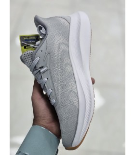 کفش پیاده روی مردانه اسکیچرز گو ران Skechers Go Run