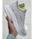 کفش پیاده روی مردانه اسکیچرز گو ران Skechers Go Run