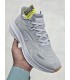 کفش پیاده روی مردانه اسکیچرز گو ران Skechers Go Run