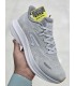 کفش پیاده روی مردانه اسکیچرز گو ران Skechers Go Run