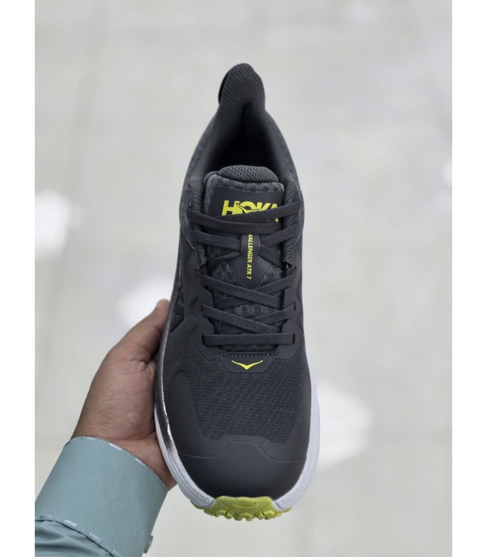 کفش پیاده روی مردانه هوکا چلنجر اتر Hoka Challenger atr 7