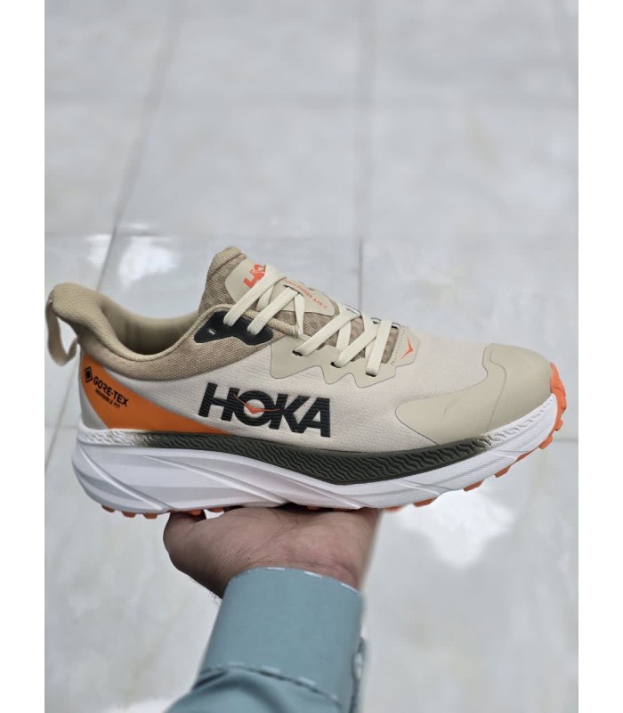 کفش پیاده روی مردانه هوکا چلنجر اتر Hoka Challenger atr 7