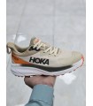 کفش پیاده روی مردانه هوکا چلنجر اتر Hoka Challenger atr 7