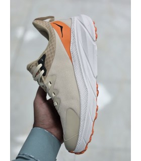 کفش پیاده روی مردانه هوکا چلنجر اتر Hoka Challenger atr 7