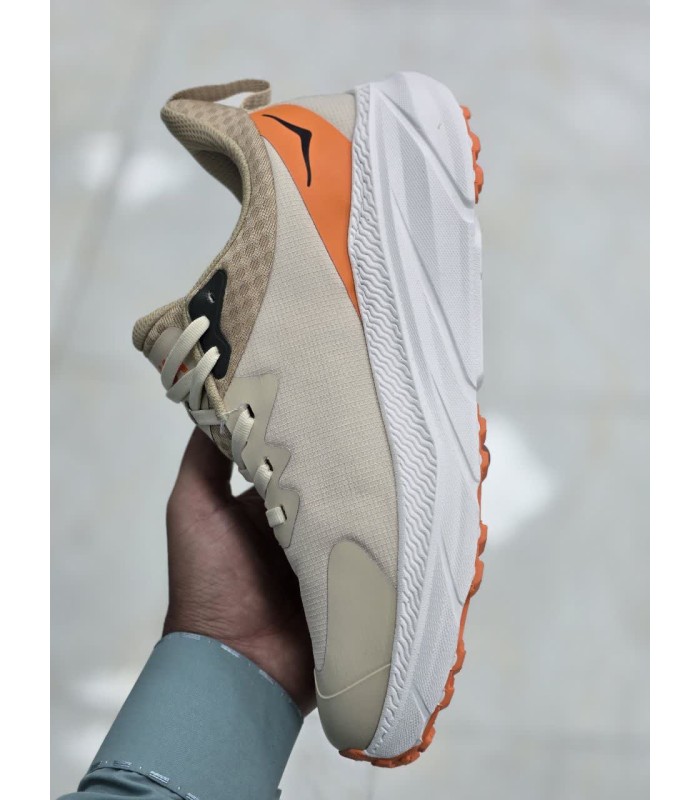 کفش پیاده روی مردانه هوکا چلنجر اتر Hoka Challenger atr 7