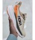 کفش پیاده روی مردانه هوکا چلنجر اتر Hoka Challenger atr 7