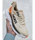 کفش پیاده روی مردانه هوکا چلنجر اتر Hoka Challenger atr 7