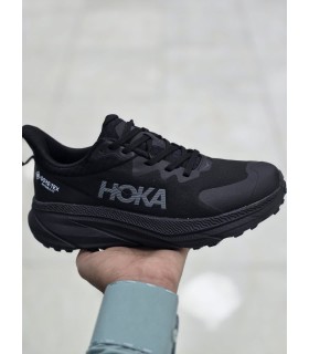 کفش پیاده روی مردانه هوکا چلنجر اتر Hoka Challenger atr 7