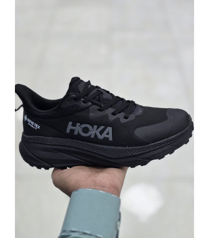 کفش پیاده روی مردانه هوکا چلنجر اتر Hoka Challenger atr 7