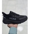 کفش پیاده روی مردانه هوکا چلنجر اتر Hoka Challenger atr 7