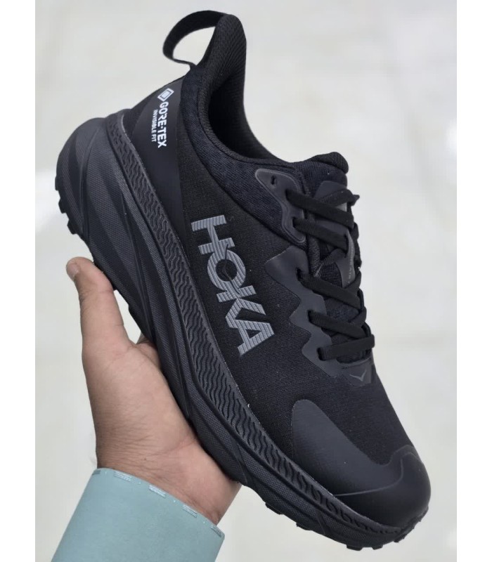کفش پیاده روی مردانه هوکا چلنجر اتر Hoka Challenger atr 7