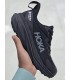 کفش پیاده روی مردانه هوکا چلنجر اتر Hoka Challenger atr 7