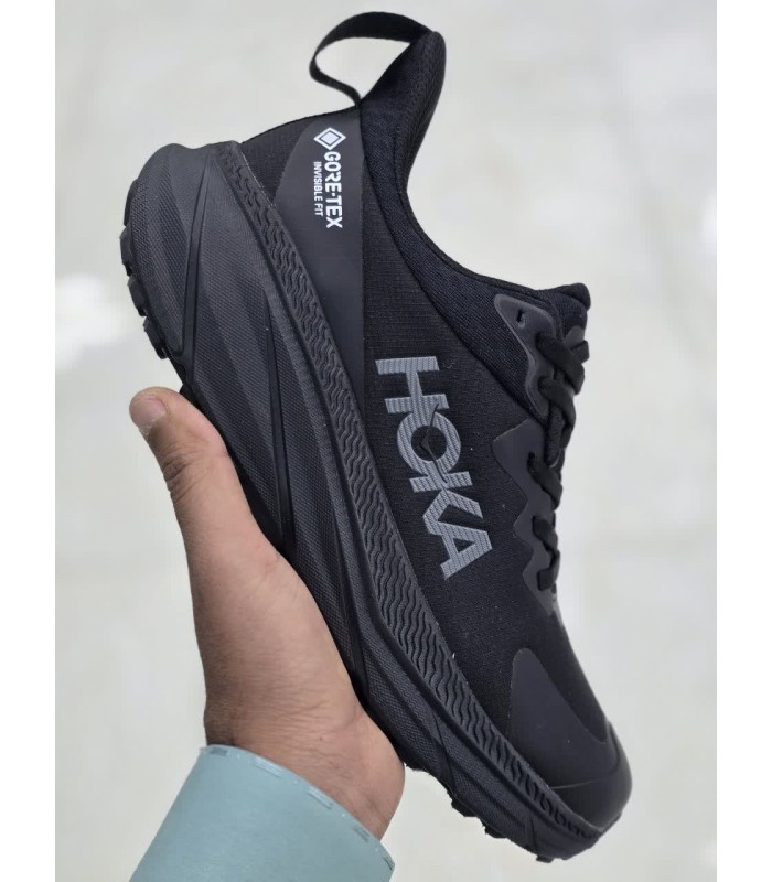 کفش پیاده روی مردانه هوکا چلنجر اتر Hoka Challenger atr 7