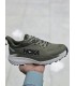 کفش پیاده روی مردانه هوکا چلنجر اتر Hoka Challenger atr 7