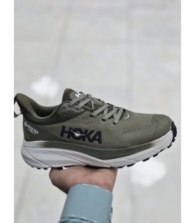 کفش پیاده روی مردانه هوکا چلنجر اتر Hoka Challenger atr 7