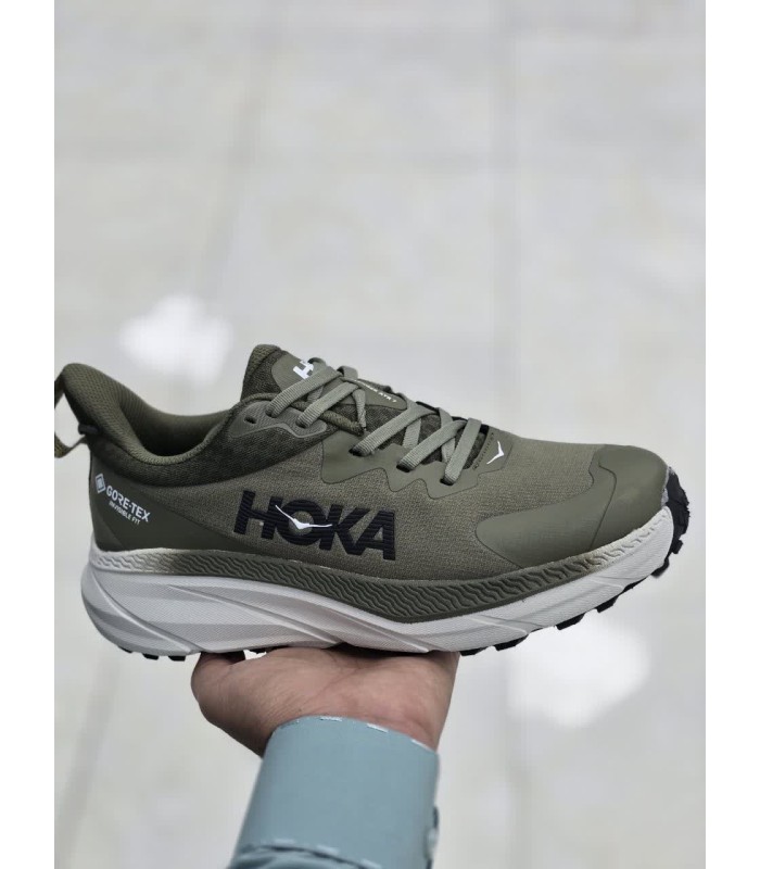 کفش پیاده روی مردانه هوکا چلنجر اتر Hoka Challenger atr 7