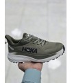 کفش پیاده روی مردانه هوکا چلنجر اتر Hoka Challenger atr 7
