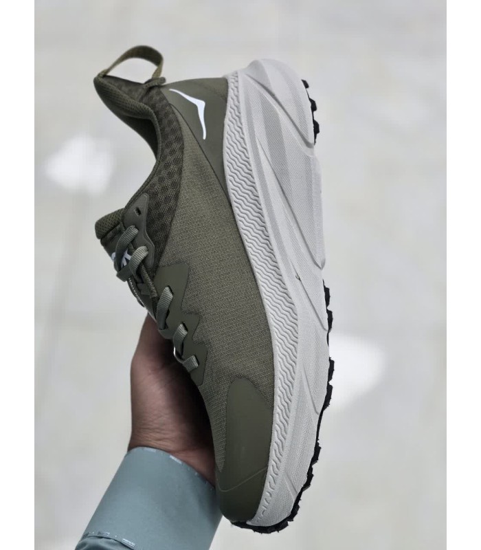 کفش پیاده روی مردانه هوکا چلنجر اتر Hoka Challenger atr 7