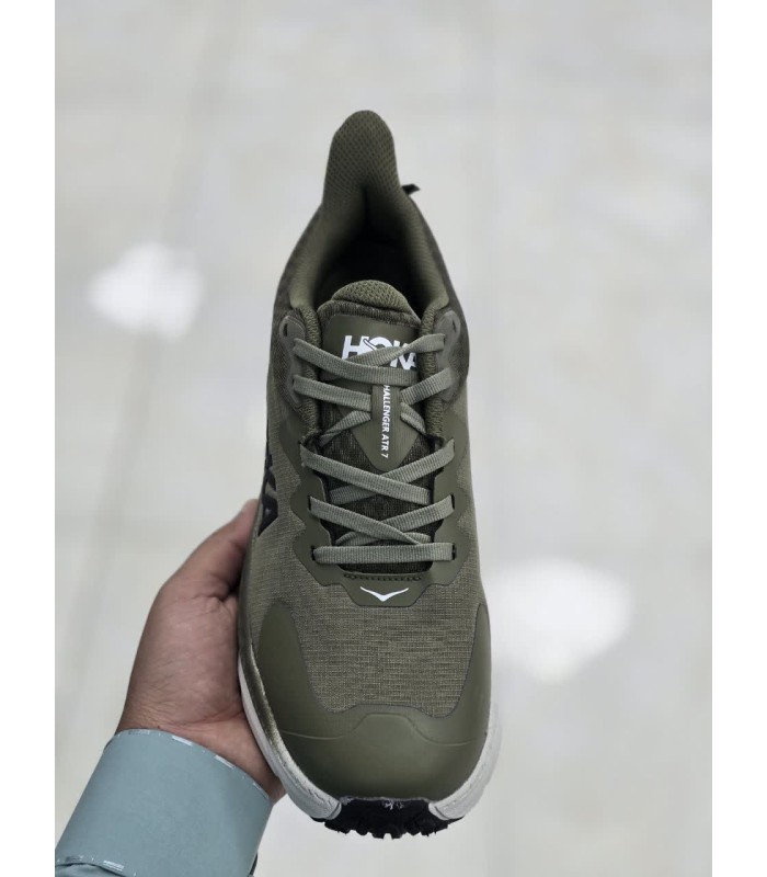 کفش پیاده روی مردانه هوکا چلنجر اتر Hoka Challenger atr 7