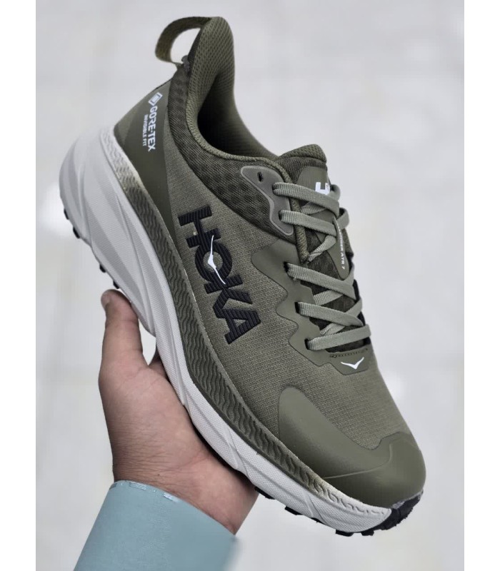 کفش پیاده روی مردانه هوکا چلنجر اتر Hoka Challenger atr 7