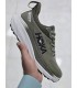 کفش پیاده روی مردانه هوکا چلنجر اتر Hoka Challenger atr 7