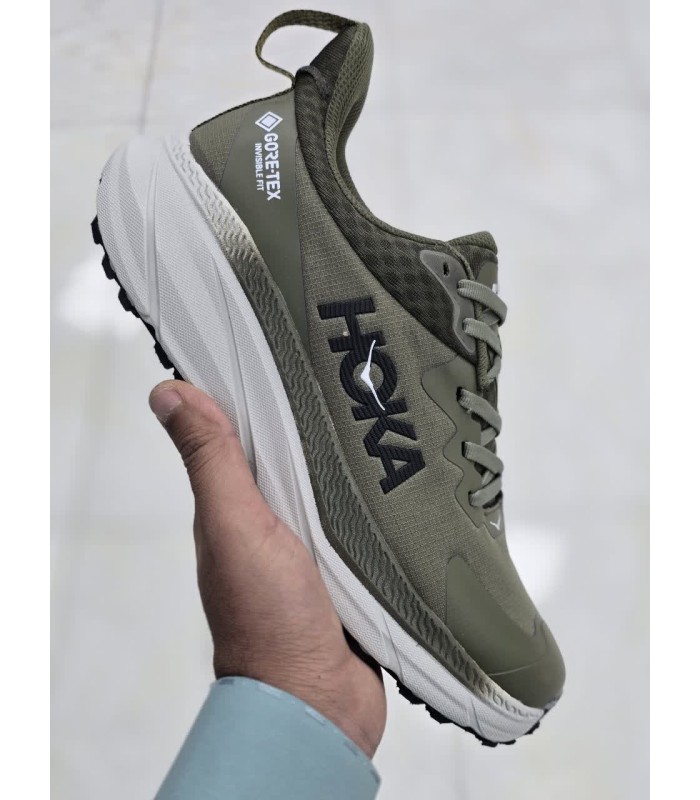 کفش پیاده روی مردانه هوکا چلنجر اتر Hoka Challenger atr 7