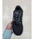 کفش پیاده روی مردانه نیوبالانس مشکی NewBalance Fuel Cell