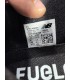 کفش پیاده روی مردانه نیوبالانس مشکی NewBalance Fuel Cell