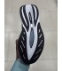 کفش پیاده روی مردانه نیوبالانس مشکی NewBalance Fuel Cell