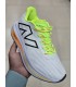 کفش پیاده روی مردانه نیوبالانس طوسی NewBalance Fuel Cell