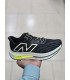 کفش پیاده روی مردانه نیوبالانس NewBalance Fuel Cell