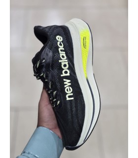 کفش پیاده روی مردانه نیوبالانس NewBalance Fuel Cell