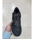 کفش پیاده روی مردانه نیوبالانس NewBalance Fuel Cell